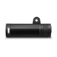 Garmin Varia™ UT800 Fahrradlampe Urban Edition