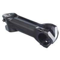 PRO Bike Gear PRO Vorbau Vibe alu 1 1/8" 31.8 x 110mm -10° schwarz