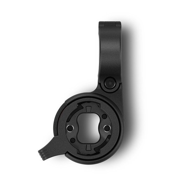 Garmin Triathlon-Halterung