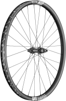 DT Swiss EXC 1501 Spline One 27.5 Hinterrad Boost, Mod. 21, Center Lock 12x148mm 30mm Sram XD/Shimano 12-Fach