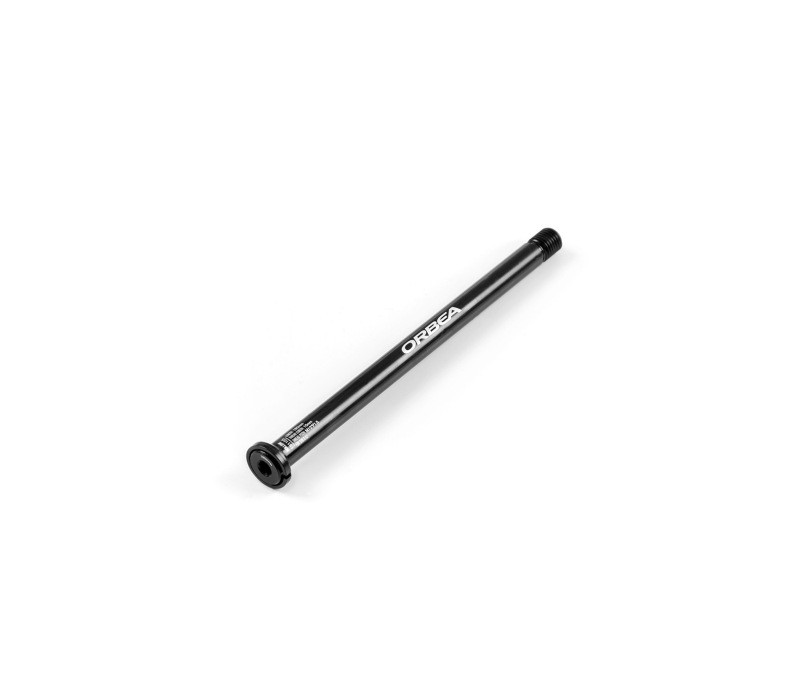 Orbea REAR THRU AXLE BOOST 148 (12X182X1.5)