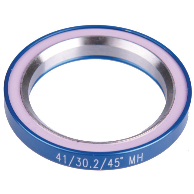 Pro Kompaktlager Hybrid O:41/I:30.2/H:6.3mm