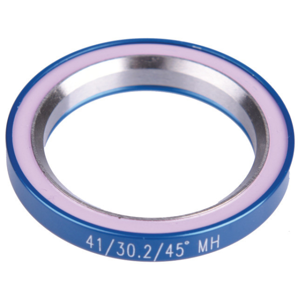 Pro Kompaktlager Hybrid O:41/I:30.2/H:6.3mm