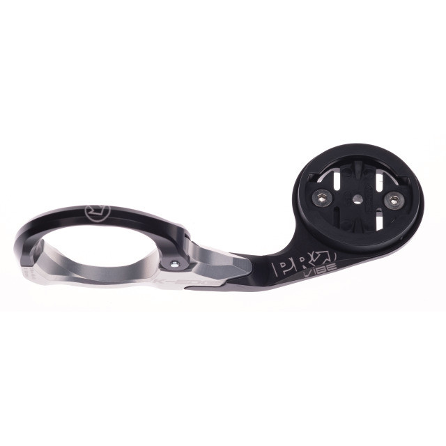 Pro Computer Vorlenker-Halterung VIBE Aero mount 820/520/25/20