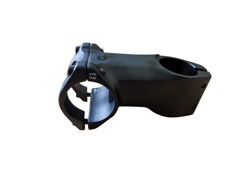 Orbea Stem OC3 oversize 60mm