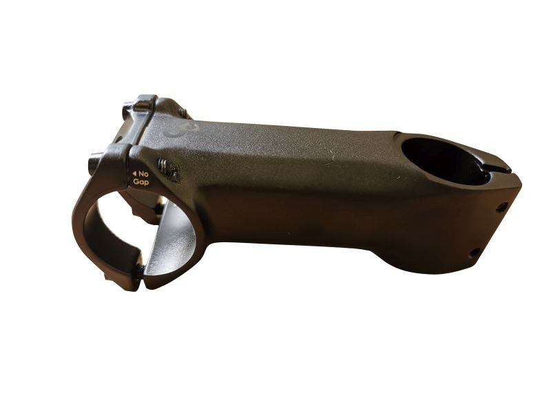 Orbea Stem OC3 oversize 90mm