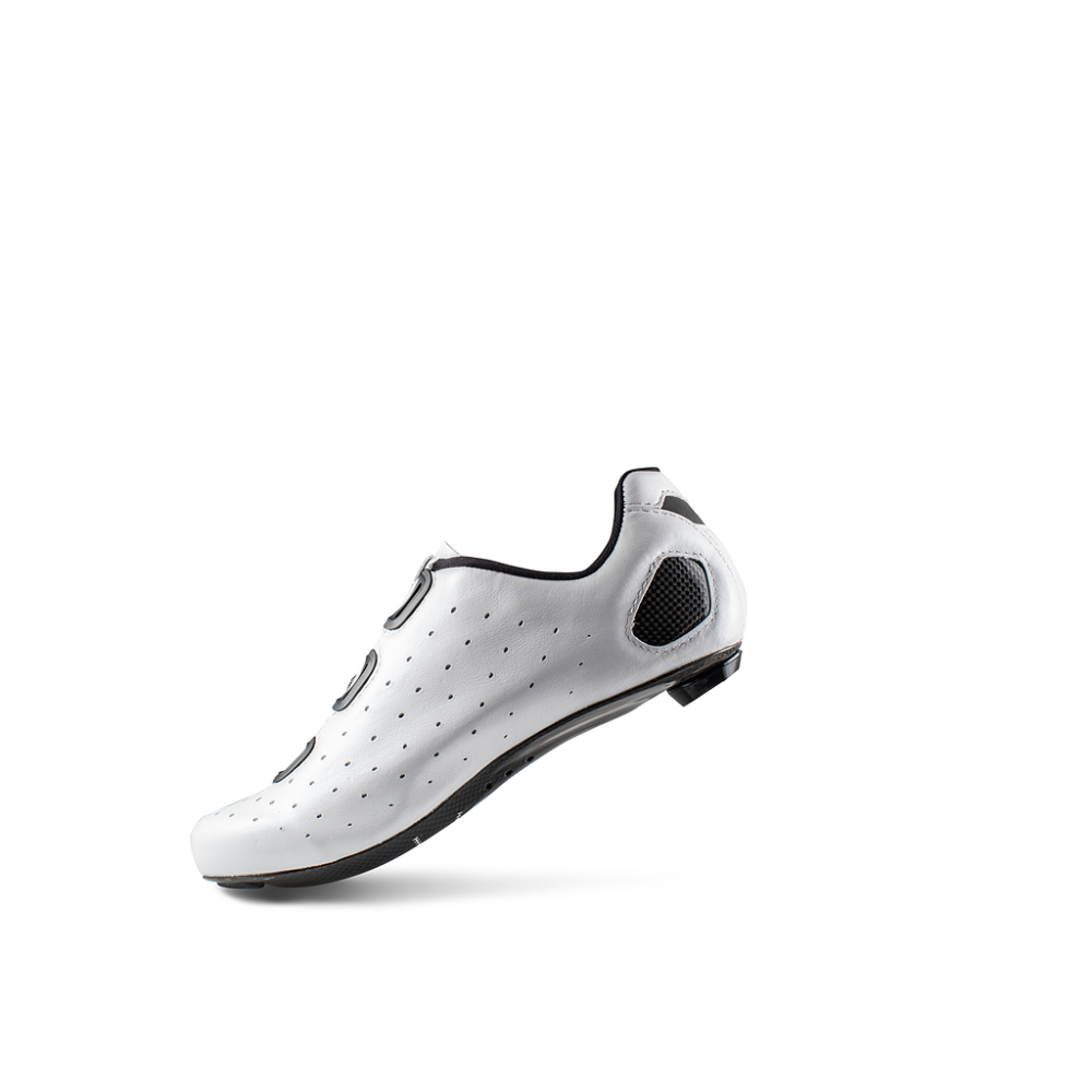 Lake Cycling CX332 Weiss, 41