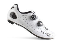 Lake Cycling CX332 Weiss, 41