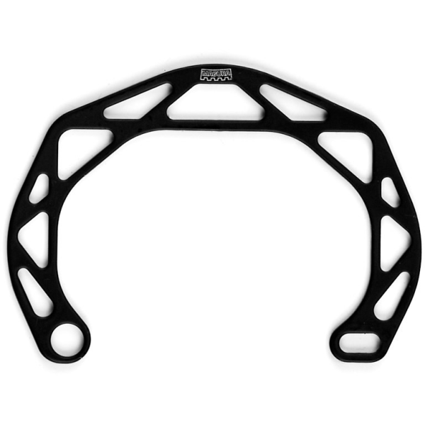Magura Brakebooster 05 HS33 schwarz
