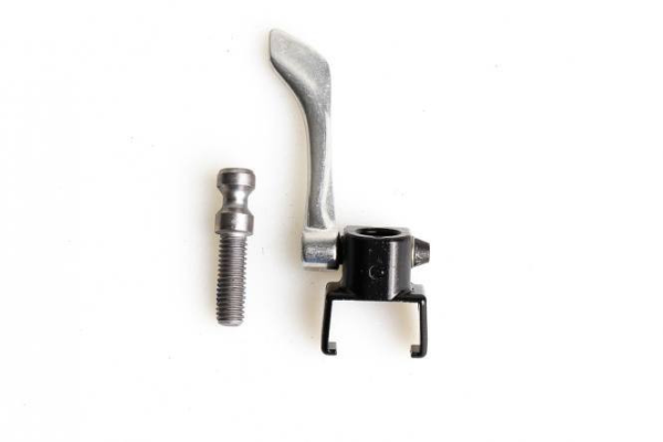 Magura SCHNELLSPANNER EVO 2, 2. SEITE LINKS MAGURA