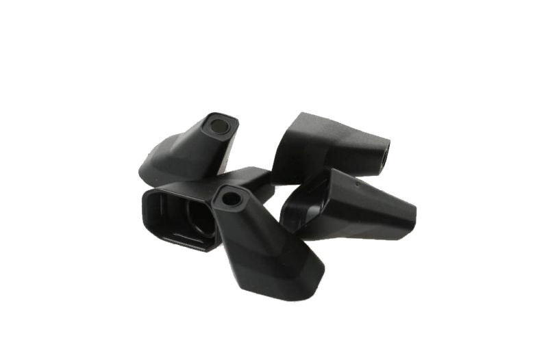 Magura LEITUNGSTÜLLE HS33/11 BREMSGRIFF (5STK) MAGURA