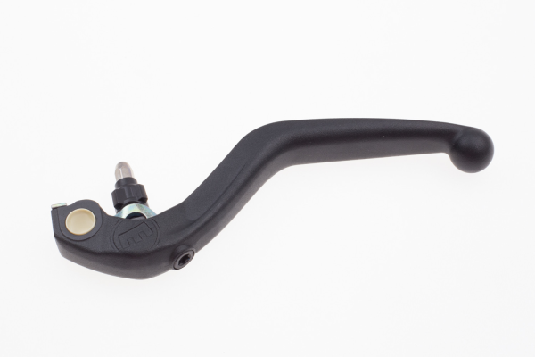 Magura BREMSHEBEL HS33 R, 4-FI M. KUGEL SZ 1STK MAGURA