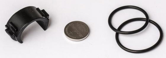 Magura Lenker-Montage Kit eLECT Remote, ab15, MAGURA