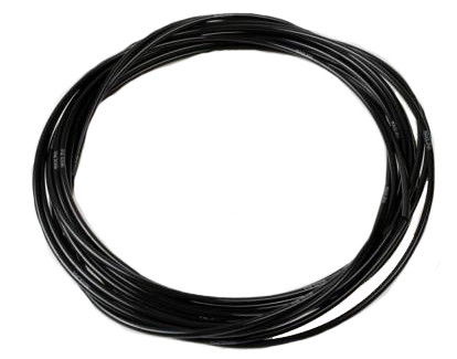 Magura Bremsleitung, Meterware HS, Julie, MT2 Meterware, min 10m / Preis ist für 1m