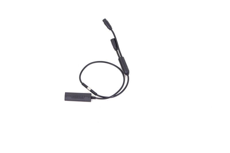 Tern CONVERSION KIT ANT+ EBIKEMOTION X35