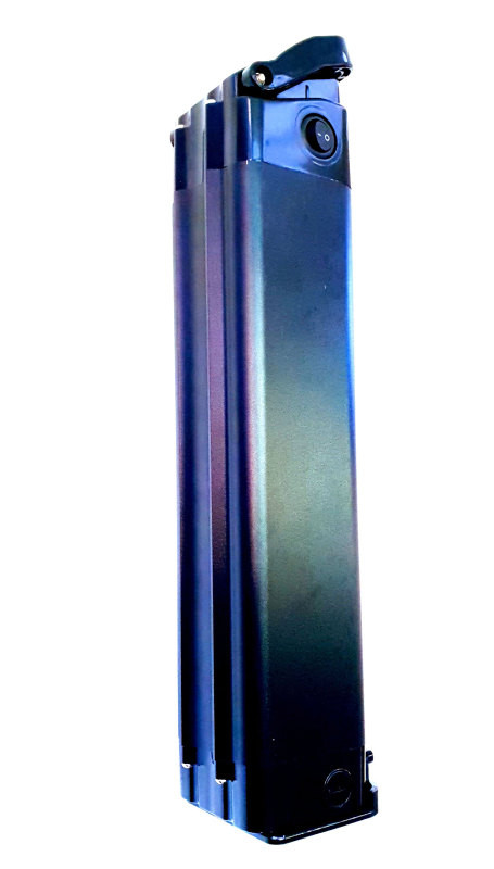 Tern Batterie für Tern e-Link, 36V/10Ah