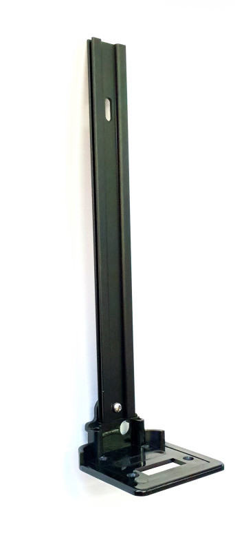 Tern Batteriehalterung für Tern e-Link