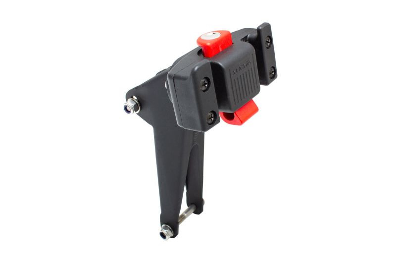 Tern Luggage Truss  CMT