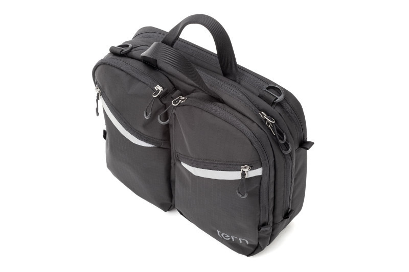 Tern HQ  Bag