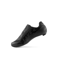 Lake Cycling Cx238-x Black/black