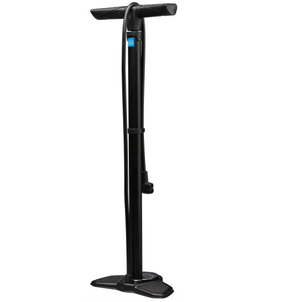 Pro Standpumpe Competition schwarz