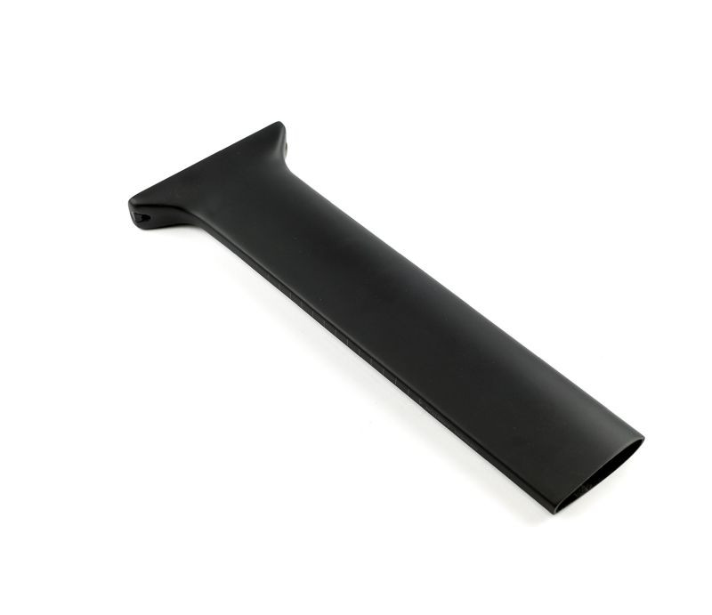 Orbea SEATPOST ORDU 370mm M/L-XL