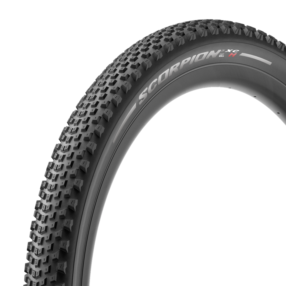 Pirelli Scorpion XC H 29x2.40 ProWall