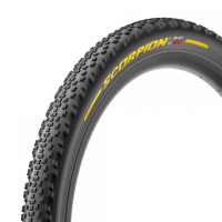 Pirelli Scorpion XC RC 29x2.20 ProWall yellow