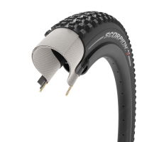 Pirelli Scorpion XC H 29x2.20 Lite