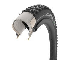 Pirelli Scorpion XC R 29x2.20 ProWall