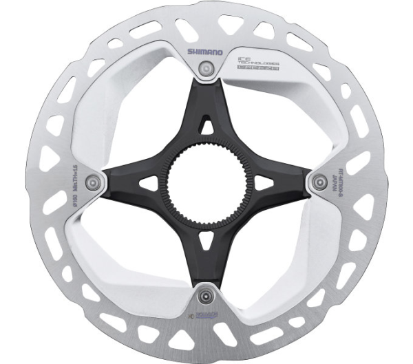 Shimano RT-MT800