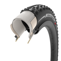 Pirelli Scorpion XC RC 29x2.20 ProWall black