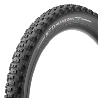 Pirelli Scorpion Enduro R 29x2.40 HardWall black