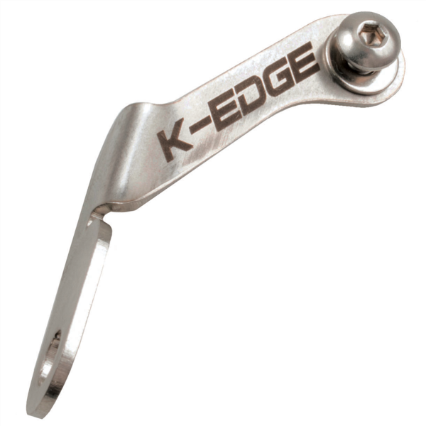 K-Edge Professional Number Holder   N/A,one size