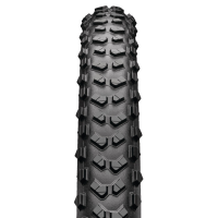 Continental Mountain King 27.5x2.3 Starr black