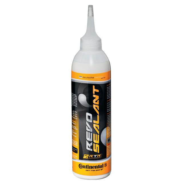 Continental RevoSealant RTR 60 ml