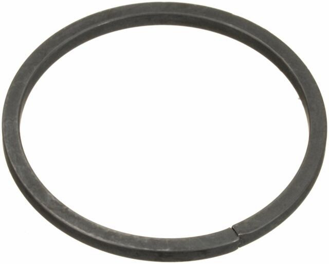 Shimano Nexus Sprengring, Y-7ZP 04000, zu Nexus 5-Gang Nabe