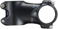 Ritchey Vorbau New Comp 20 4-Axis 60mm, BB black, 31.8mm, 6°/84°