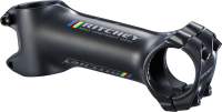 Ritchey Vorbau WCS C220 73D 90mm, blatte black, 31.8mm, 17°/73°