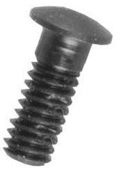 Fulcrum Nippelführung, T-11