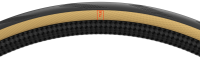Schwalbe Pro One TT Evo TLE Classic, 700x25C, HS493, faltbar
