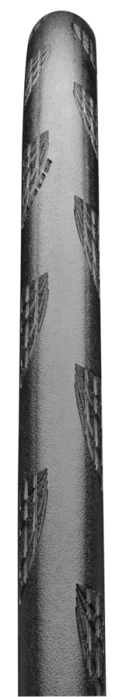 Continental Grand Prix GP 5000, 700x32C, faltbar, Black Chili