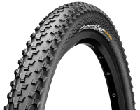 Continental Cross King II Performance Pure Grip, 29x2.20, faltbar