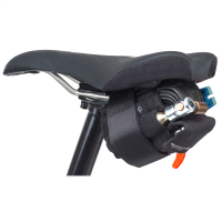 Blackburn Switch Wrap Multi Tool black,one size