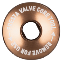 Blackburn Pro Plugger Tire Repair Kit N/A,one size