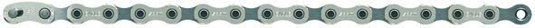 SRAM Kette PC GX Eagle 126 Glieder, PowerLock Flowlink 12-fach
