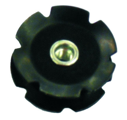 Tern STAR NUT 1.5 QTY 1