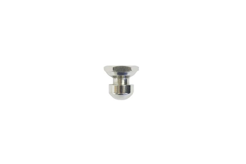 Tern ANCHOR BOLT, BYB SILVER