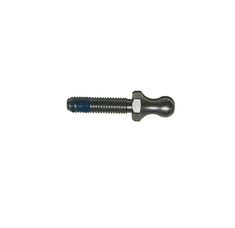 Tern Head Screw,Physis Handlep.