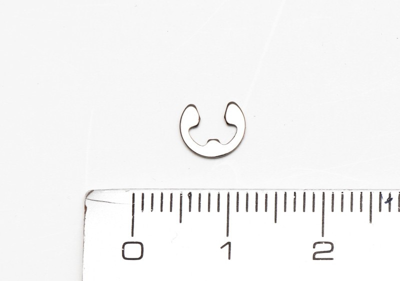 Tern E-LOCK, OCL JOINT + PHYSIS SERIES 10Stk TERN